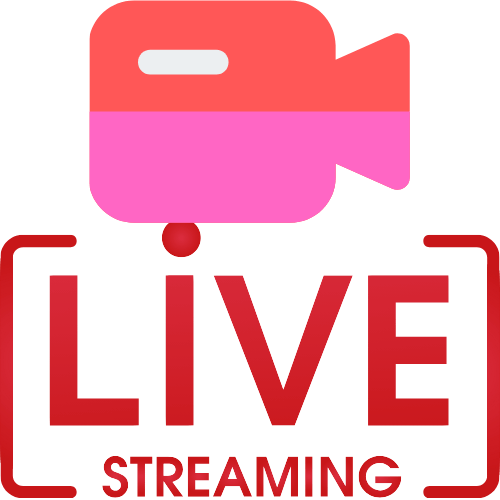 Female Female Porn